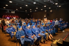 Graduation 2022