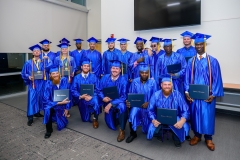 Graduation 2023