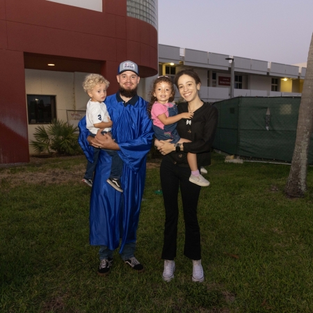 IEC-Graduation-102