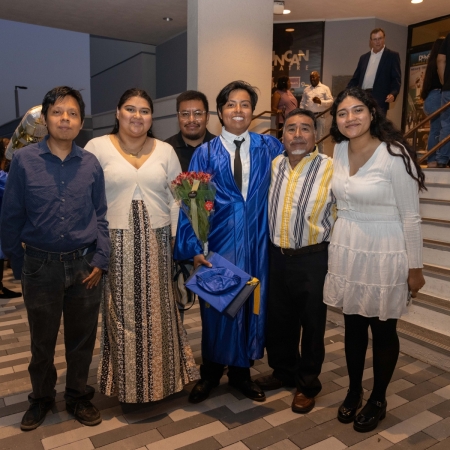 IEC-Graduation-104