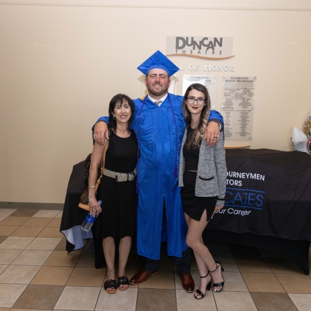IEC-Graduation-11