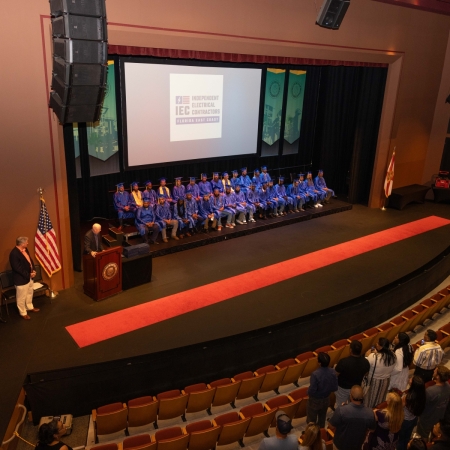 IEC-Graduation-16