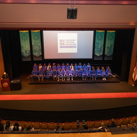 IEC-Graduation-17