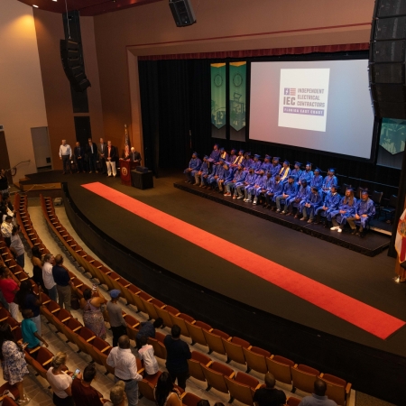 IEC-Graduation-18