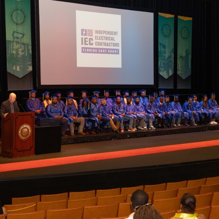 IEC-Graduation-19