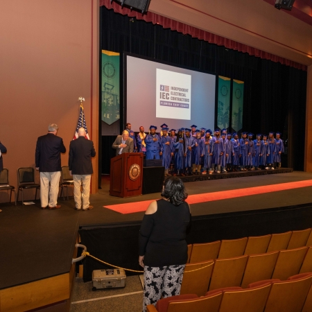 IEC-Graduation-20