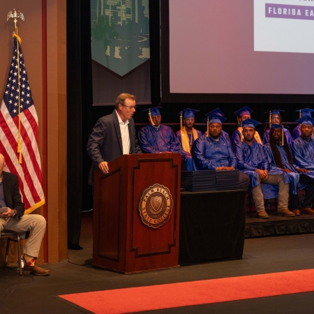 IEC-Graduation-21