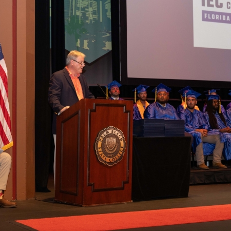IEC-Graduation-23