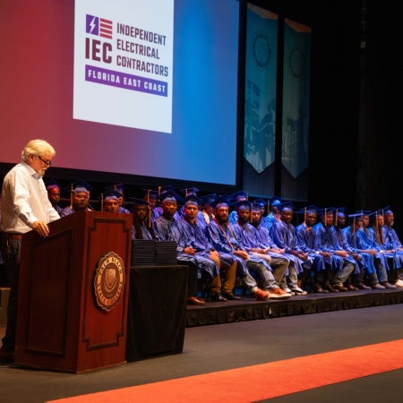 IEC-Graduation-27