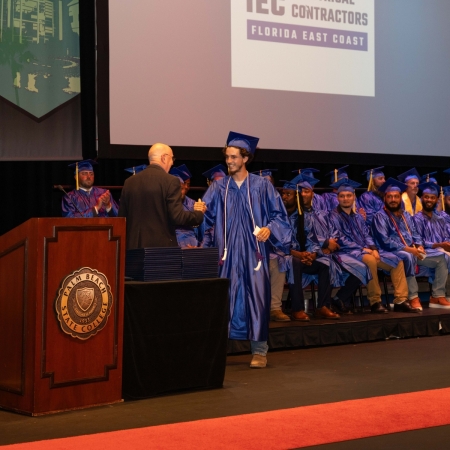 IEC-Graduation-29