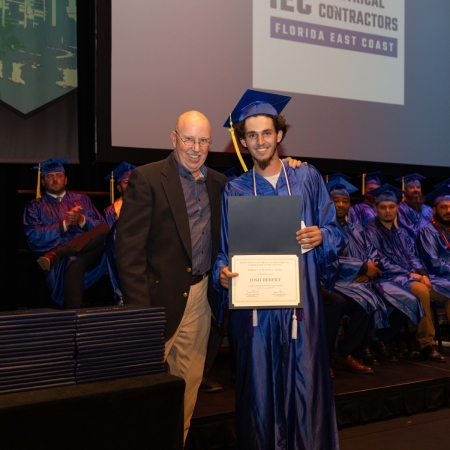 IEC-Graduation-30