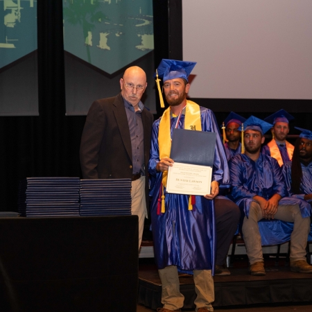 IEC-Graduation-32