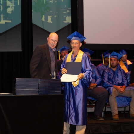IEC-Graduation-34