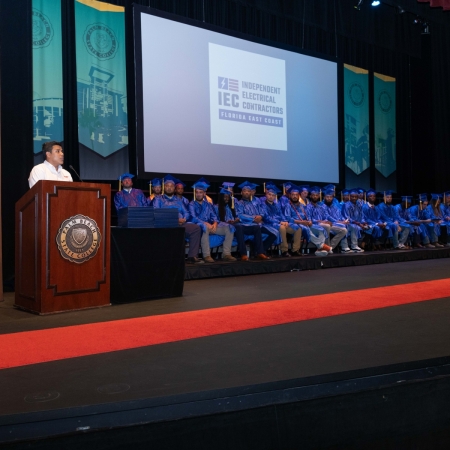 IEC-Graduation-35