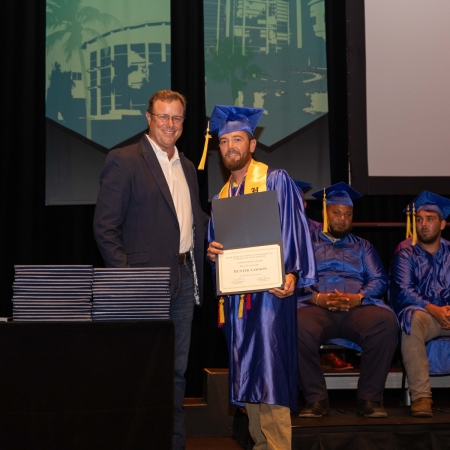 IEC-Graduation-37