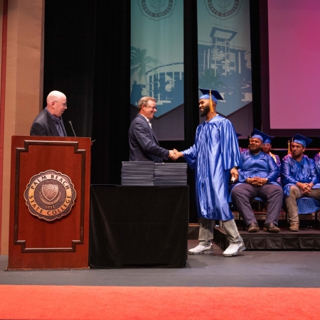 IEC-Graduation-39
