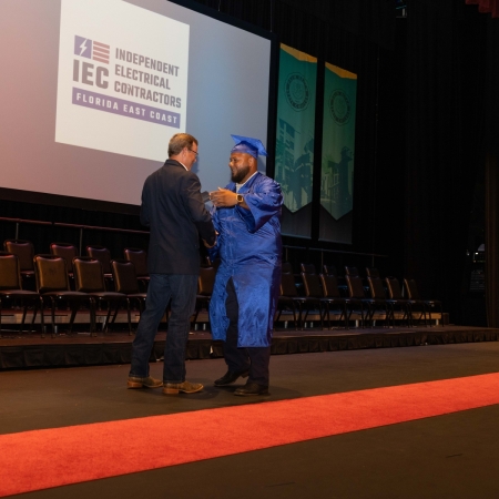 IEC-Graduation-40