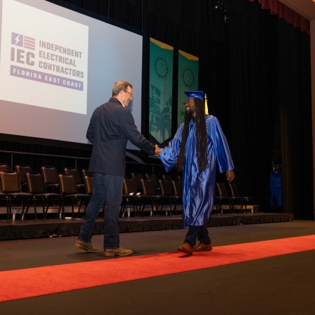 IEC-Graduation-45