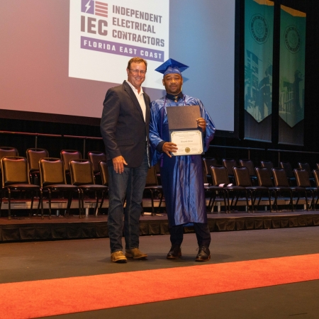 IEC-Graduation-47