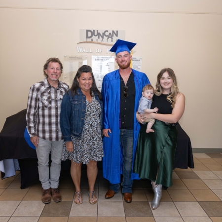 IEC-Graduation-5