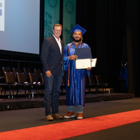 IEC-Graduation-50