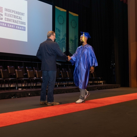 IEC-Graduation-51