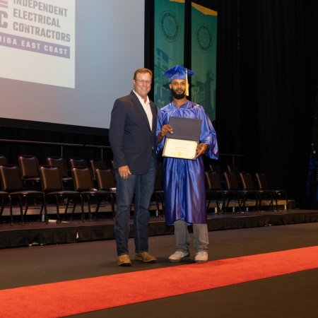 IEC-Graduation-52