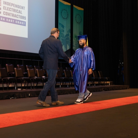 IEC-Graduation-53