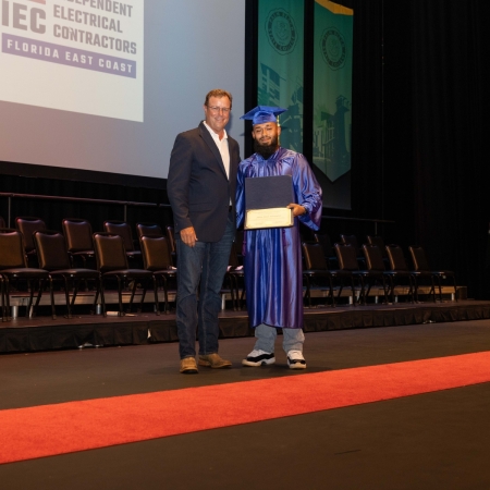 IEC-Graduation-54