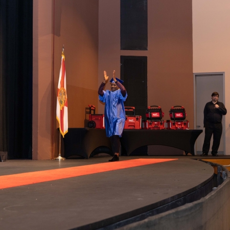 IEC-Graduation-55