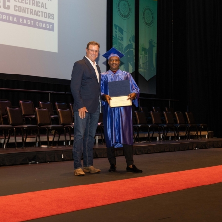IEC-Graduation-56