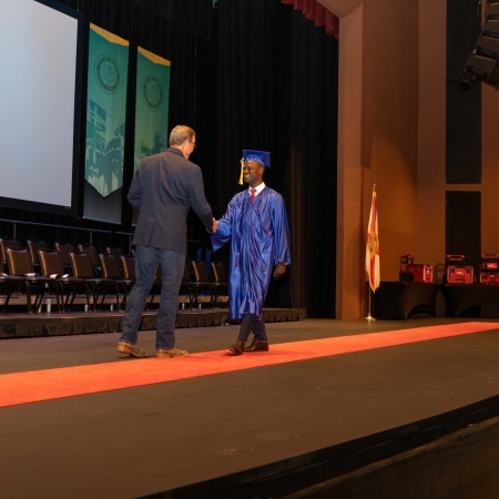 IEC-Graduation-57