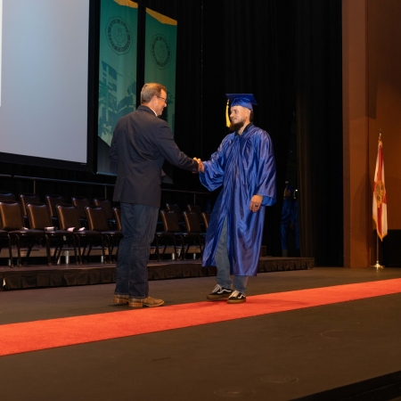 IEC-Graduation-59