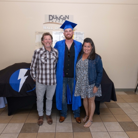IEC-Graduation-6