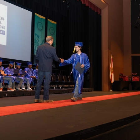 IEC-Graduation-62