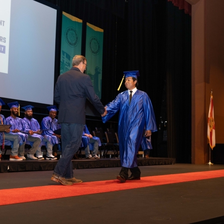 IEC-Graduation-64