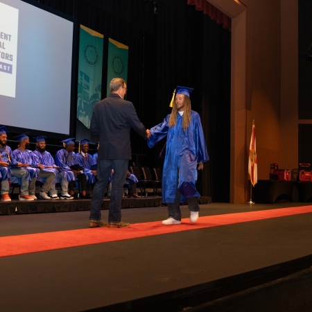 IEC-Graduation-66