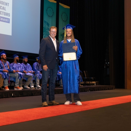 IEC-Graduation-67