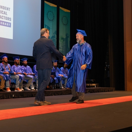 IEC-Graduation-68
