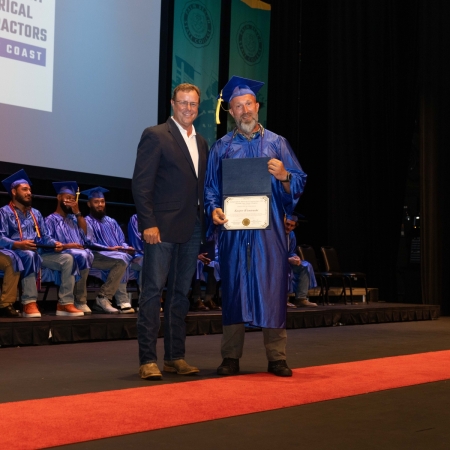 IEC-Graduation-69