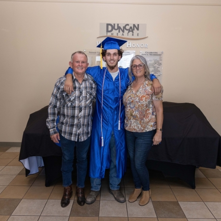 IEC-Graduation-7