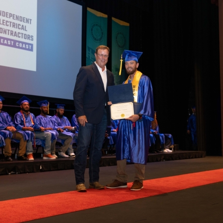IEC-Graduation-73