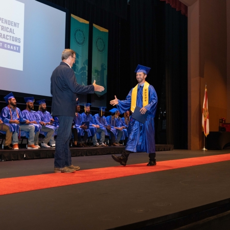 IEC-Graduation-74