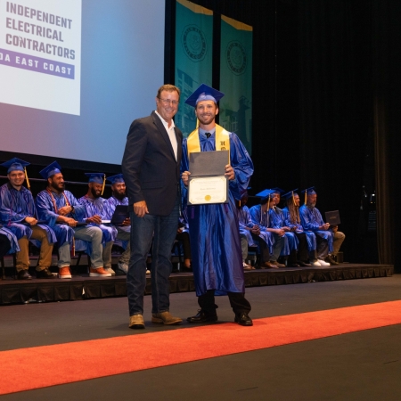 IEC-Graduation-75