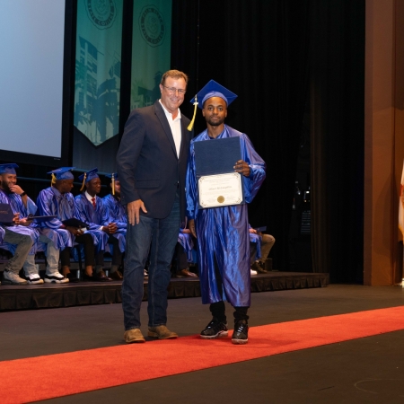 IEC-Graduation-77