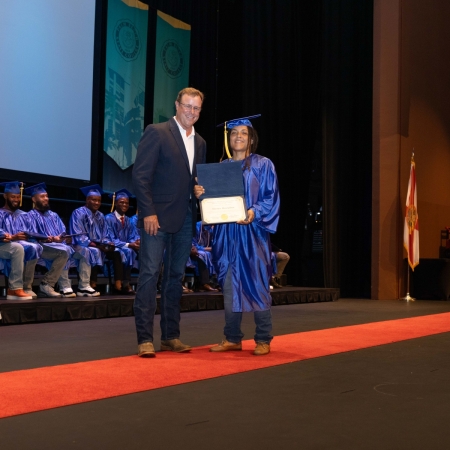IEC-Graduation-79
