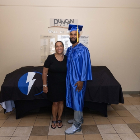 IEC-Graduation-8