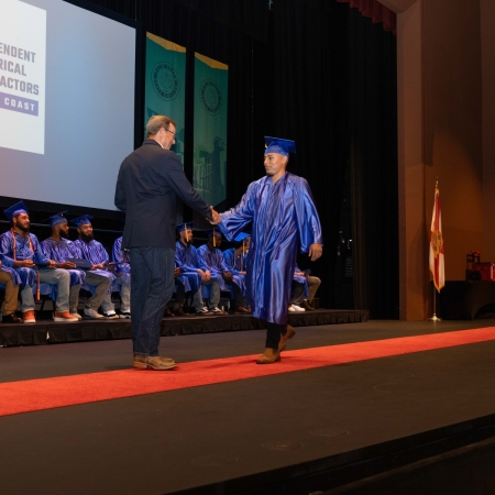 IEC-Graduation-80