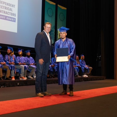 IEC-Graduation-81