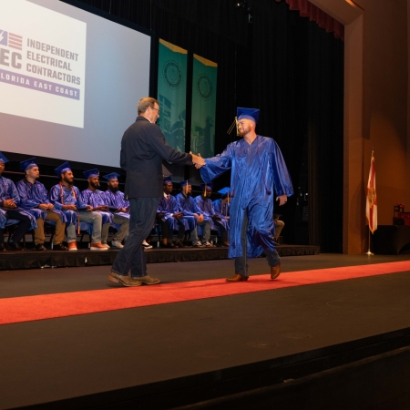 IEC-Graduation-82